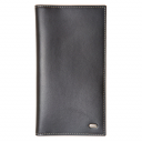 PETEK,  , 296-000-kd1